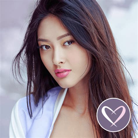 asia ladies|Asian Dating & Singles at AsianDating.com™.